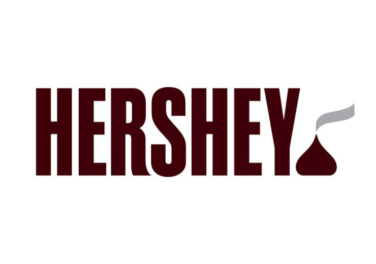 Hershey to expand commitment to child wellbeing and environmental conservation in Côte d’Ivoire