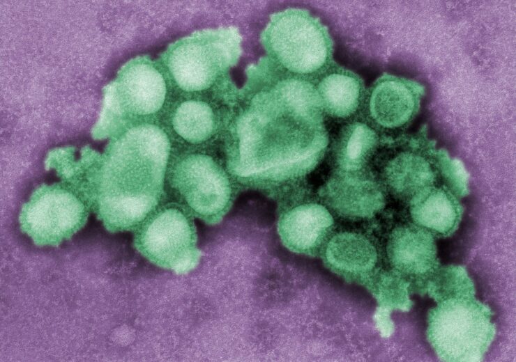 SAB Biotherapeutics’ SAB-176 gets FDA Fast Track designation for influenza treatment