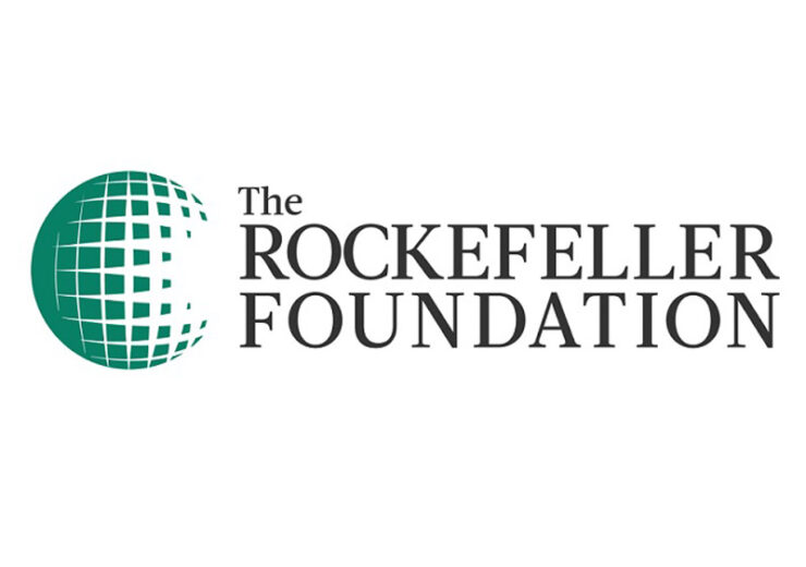The Rockefeller Foundation Report Identifies Steps To Strengthen Global Food Crisis Response for More Resilient Food Systems