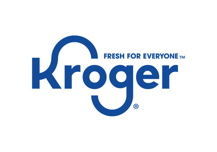 Application Period Now Open for the 2024 Game Changers Scholarship presented by The Kroger Foundation and Always® Brand