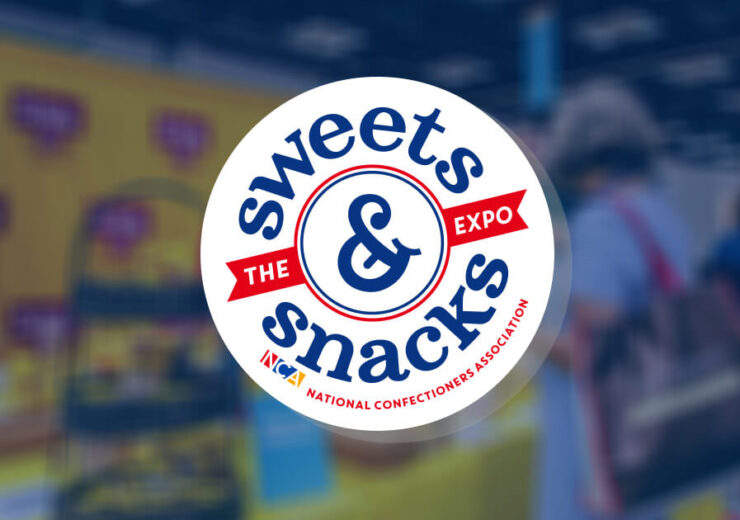 Sweets-Snacks-Expo