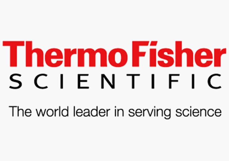 Thermo Fisher Scientific Expands ImmunoCAP™ Test Availability Across U.S.