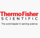 Thermo Fisher Scientific Expands GMP Laboratory Service Offerings with Biosafety Testing Including Mycoplasma Testing