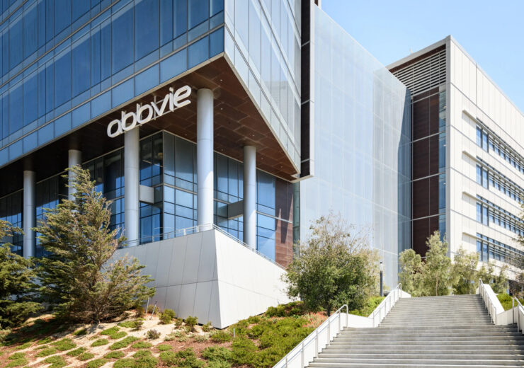 AbbVie’s upadacitinib meets primary, secondary endpoints in SLEek trial