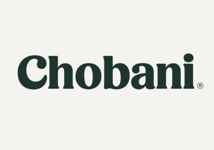 Chobani Expands Zero Sugar Platform with the Launch of Chobani® Zero Sugar* Drinks