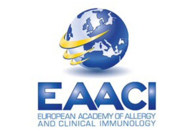 Annual Congress 2023 of the European Academy of Allergy and Clinical Immunology: Study Shows Promising Results for Immunotherapy Targeting Skin Cancer