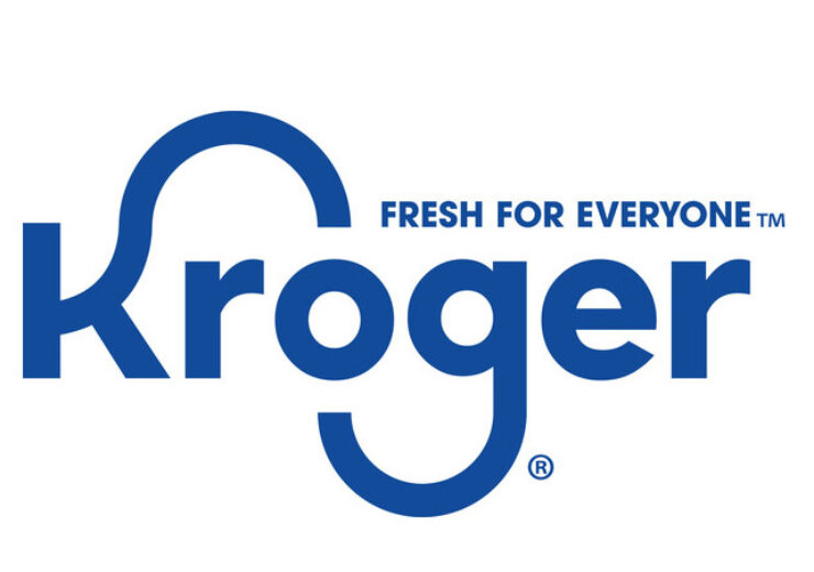 Kroger Highlights Zero Hunger | Zero Waste Progress in Annual Sustainability Report
