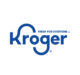 Kroger Spotlights Black-owned Brands and Entrepreneurs