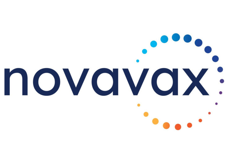 Novavax Prepared to Deliver Protein-based Monovalent XBB COVID Vaccine Consistent with FDA VRBPAC Recommendation for the Fall