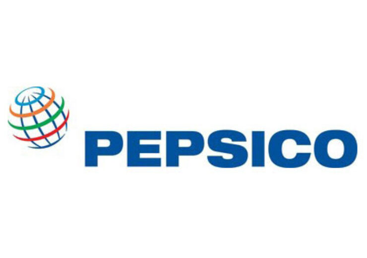 PepsiCo collaborates with Stanford Institute for Human-Centered Artificial Intelligence to shape responsible AI standards