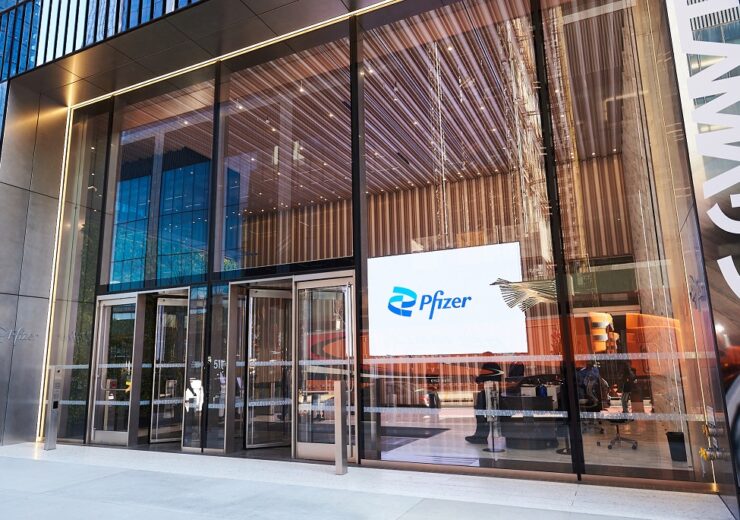 Pfizer secures FDA approval for Litfulo to treat severe Alopecia areata