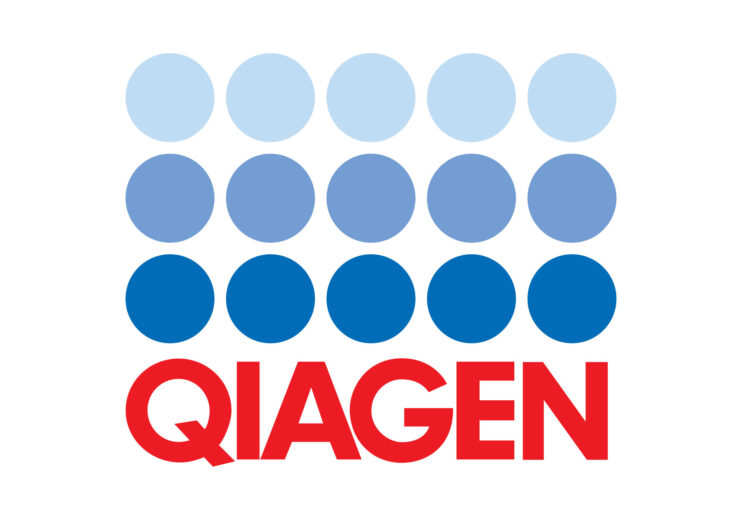 Danish National Genome Center selects QIAGEN for variant interpretation in oncology genome sequencing