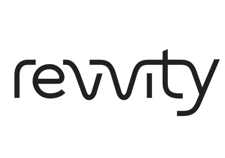 Revvity_Logo