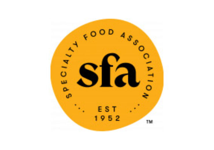 SFA Announces New Board Members, Officers