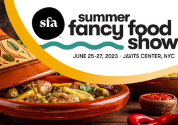 Summer_Fancy_Food_Show_2023.png.370x370_q85
