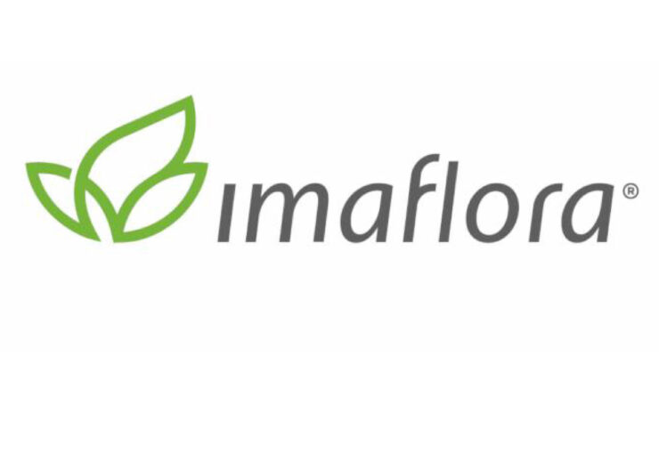 imaflora+logo