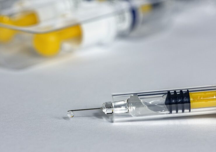 Pfizer secures FDA approval for RSV vaccine Abrysvo in older adults