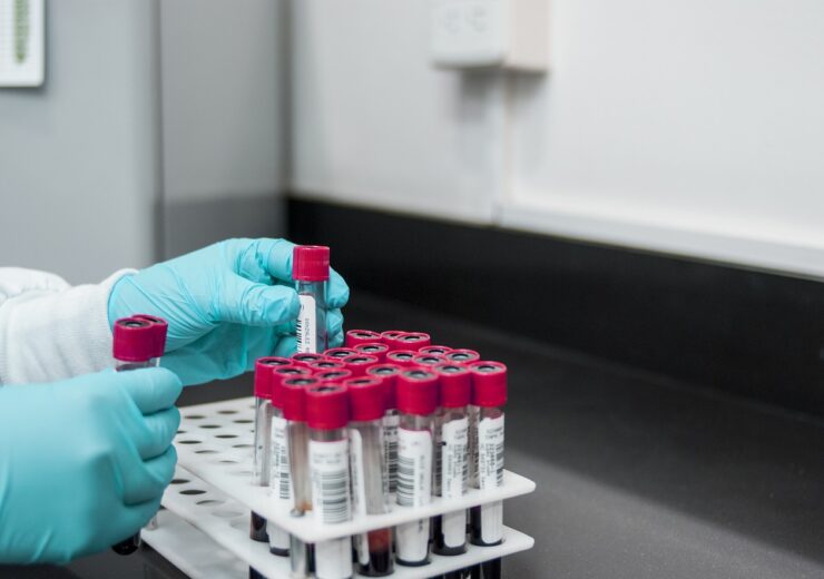 Blood Cancer UK, RareCan renew partnership to expedite research into rare cancers