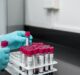 Blood Cancer UK, RareCan renew partnership to expedite research into rare cancers