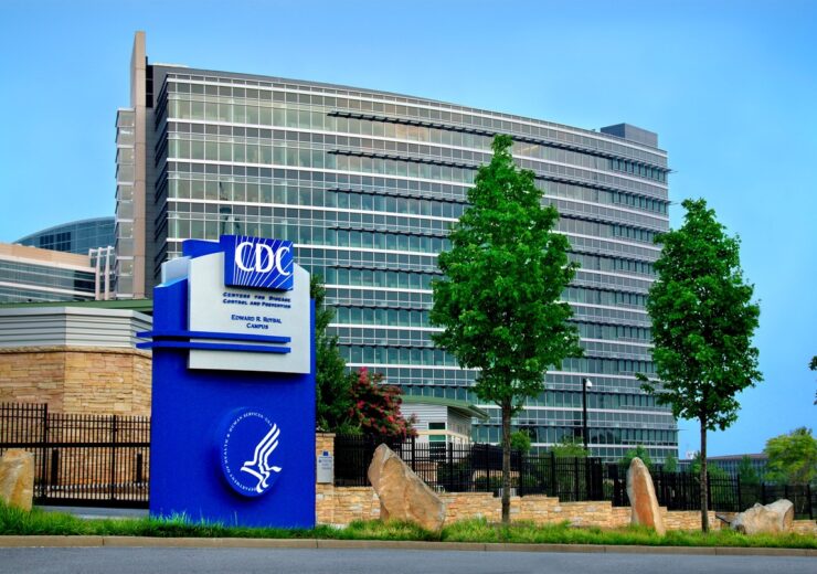 US CDC committee recommends Pfizer, GSK’s RSV vaccines in older patients