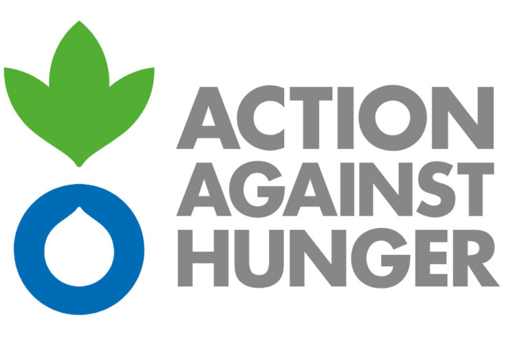 Action Against Hunger responds to FAO’s SOFI report