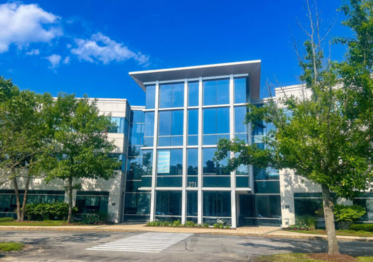 Establishment of Asahi Kasei Healthcare Headquarters in the United States