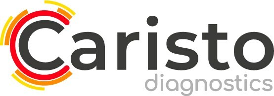 Caristo Logo