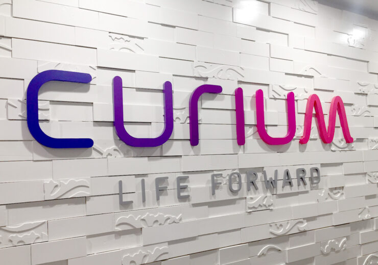 Curium receives EC’s marketing authorisation for Pylclari in EU