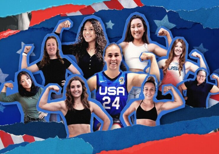 Cracker Jack® Spotlights Young Women Who Are Changing the Face of the Game With First-Ever Athlete on Cracker Jill® Packaging