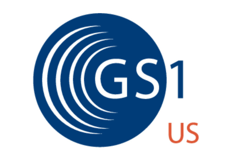 Healthcare and Foodservice Industries Develop New GS1 US Implementation Guidance on the Use of RFID to Deliver Product Traceability