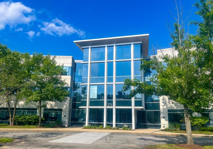 Establishment of Asahi Kasei Healthcare Headquarters in the US
