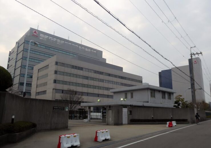 Takeda scraps TAK-994 programme after safety concerns in narcolepsy study