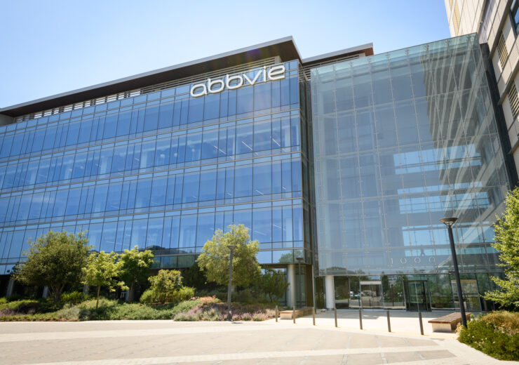 AbbVie, Calibr expand collaboration to advance early-stage clinical assets