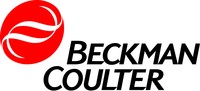 Beckman Coulter and Fujirebio Partner to Bolster Access to Patient-friendly, Blood-based Alzheimer’s Disease Test