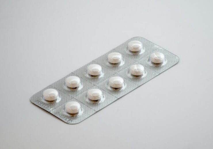 Perrigo obtains FDA approval for over-the-counter oral contraceptive, Opill