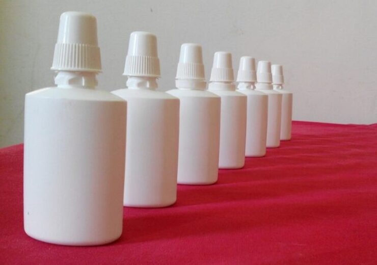 US FDA clears RiVive nasal spray for OTC use in opioid overdose