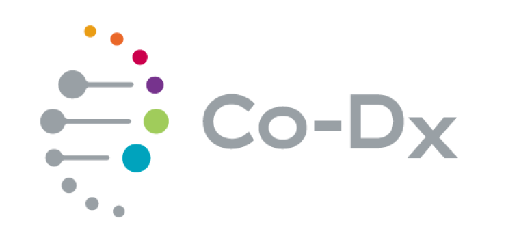 Co-Diagnostics, Inc. Awarded Funding for Co-Dx PCR Home Platform from NIH RADx® Tech Program