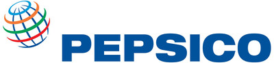 PepsiCo12-alt-300 Logo