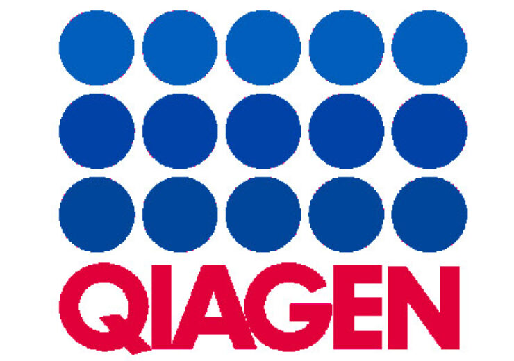 QIAGEN extends AI capabilities of its NGS interpretation software QCI Interpret to enable clinical exome completeness