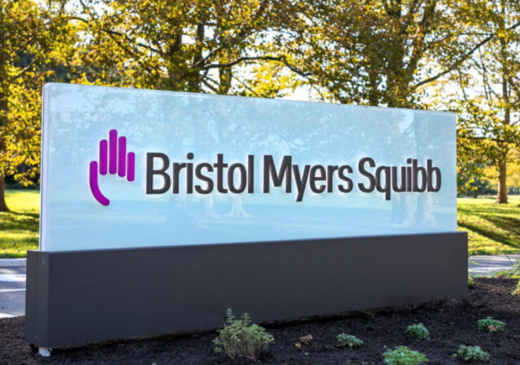 EC approves Bristol Myers Squibb’s Opdivo as adjuvant for melanoma