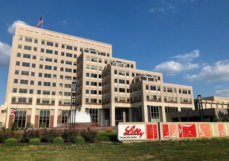Lilly’s Retevmo meets primary endpoint in Phase 3 LIBRETTO-531 study