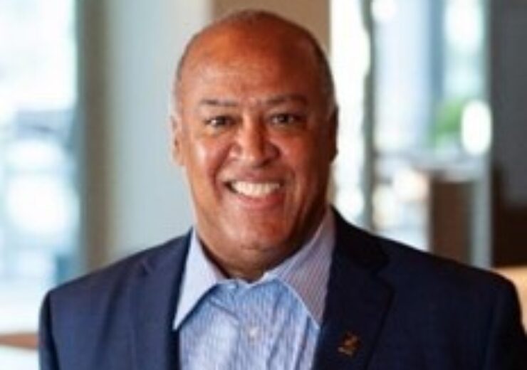 Gerry a. Fernandez, founder and president of the multicultural foodservice & hospitality alliance to step down after 27 years