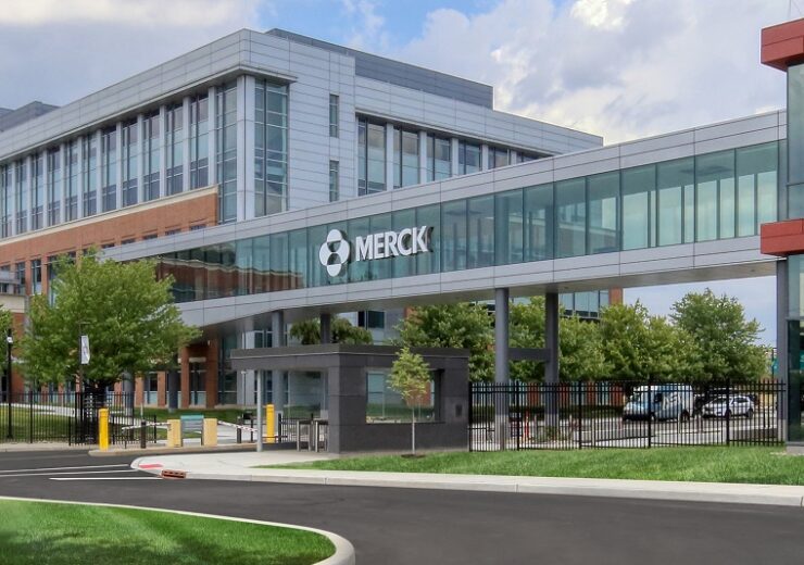 Merck, Eisai report mixed results for KEYTRUDA plus LENVIMA in LEAP-010 trial