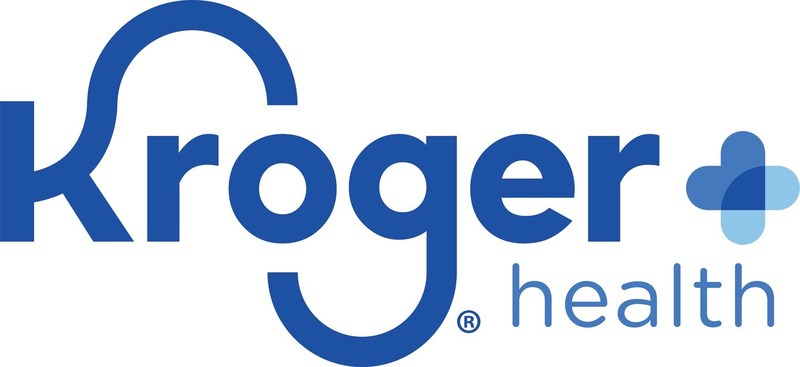 Kroger Health Logo