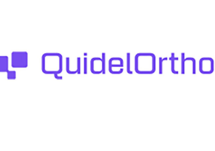 QuidelOrtho to Participate in the Morgan Stanley 21st Annual Global Healthcare Conference