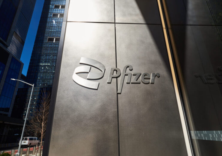 EC clears Pfizer’s ABRYSVO vaccine to protect infants and older adults from RSV
