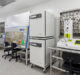 AGC Biologics adds three new Grade B cell therapy suites to Longmont, Colorado facility