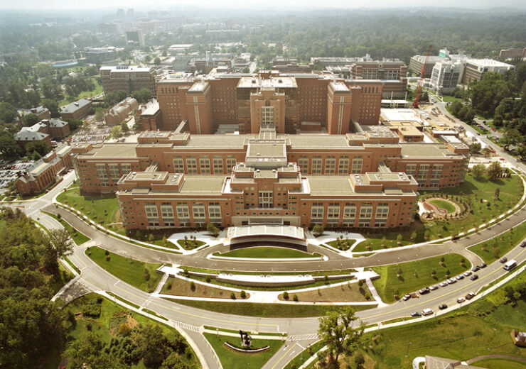 NIH establishes Maternal Health Research Centers of Excellence
