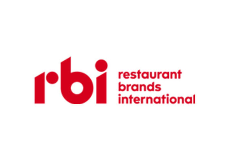 Restaurant Brands International Inc. Releases Third Annual Restaurant Brands for Good Report
