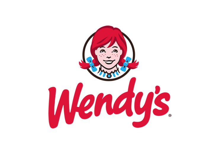 The Wendy’s Company and Flynn Restaurant Group Announce New Master Franchise Agreement for Australia